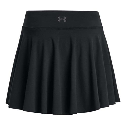 Girls' Under Armour Motion Skort