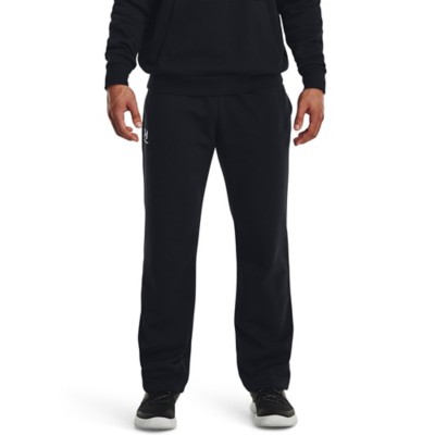 Men’s Evolution Straight Leg Sweatpants