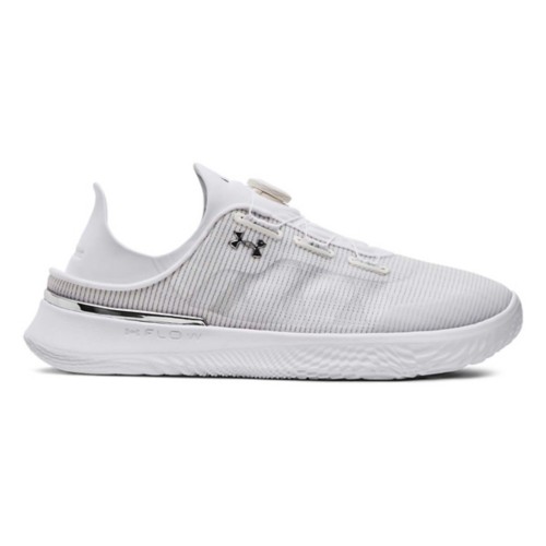 Men s Under Armour SlipSpeed Mesh Boa Training Shoes SCHEELS