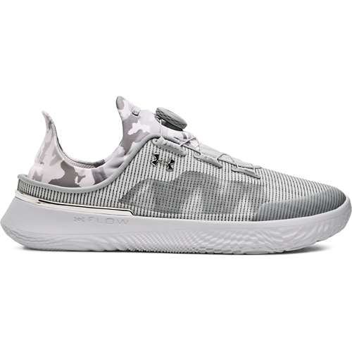 Men's Under Armour SlipSpeed Mesh Boa Training Shoes