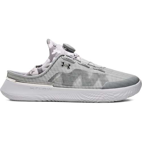 Men's Under Armour SlipSpeed Mesh Boa Training Shoes, Shin Sneakers Sale  Online