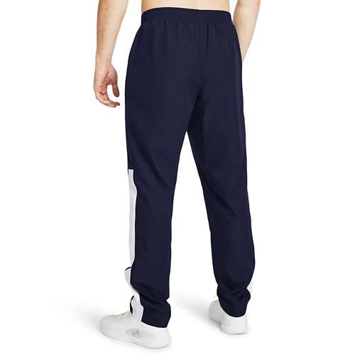 OmicGot Men's Lightweight Sweatpants Quick dry Athletic Pants with Pockets