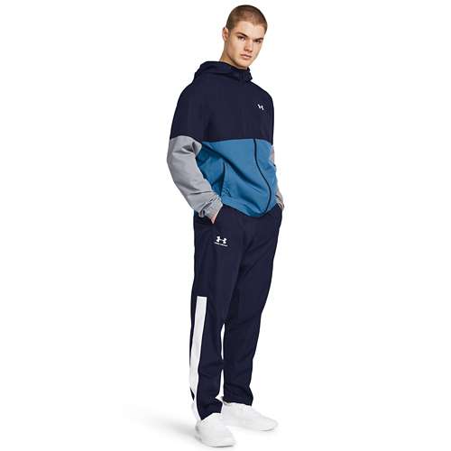 Under Armour VITAL WOVEN PANT