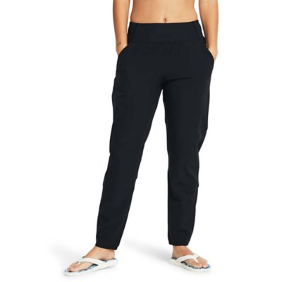 Trousers Universal women Under Armour Meridian Joggers 1355917001