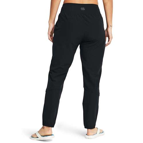Women's Under Armour Fusion Joggers