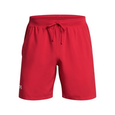 Under Armour Men's Vanish Woven Shorts,Tent, Small at  Men's Clothing  store