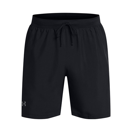 Men's Under Armour Launch Unlined 7