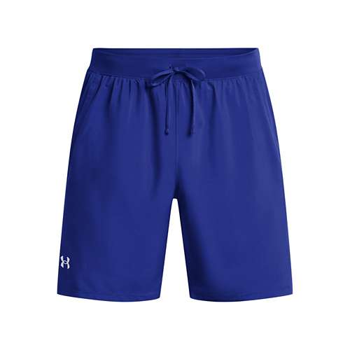  Mens Outdoor Summer Quick Dry Shorts Casual Mountain Fishing  Shorts Royal Blue