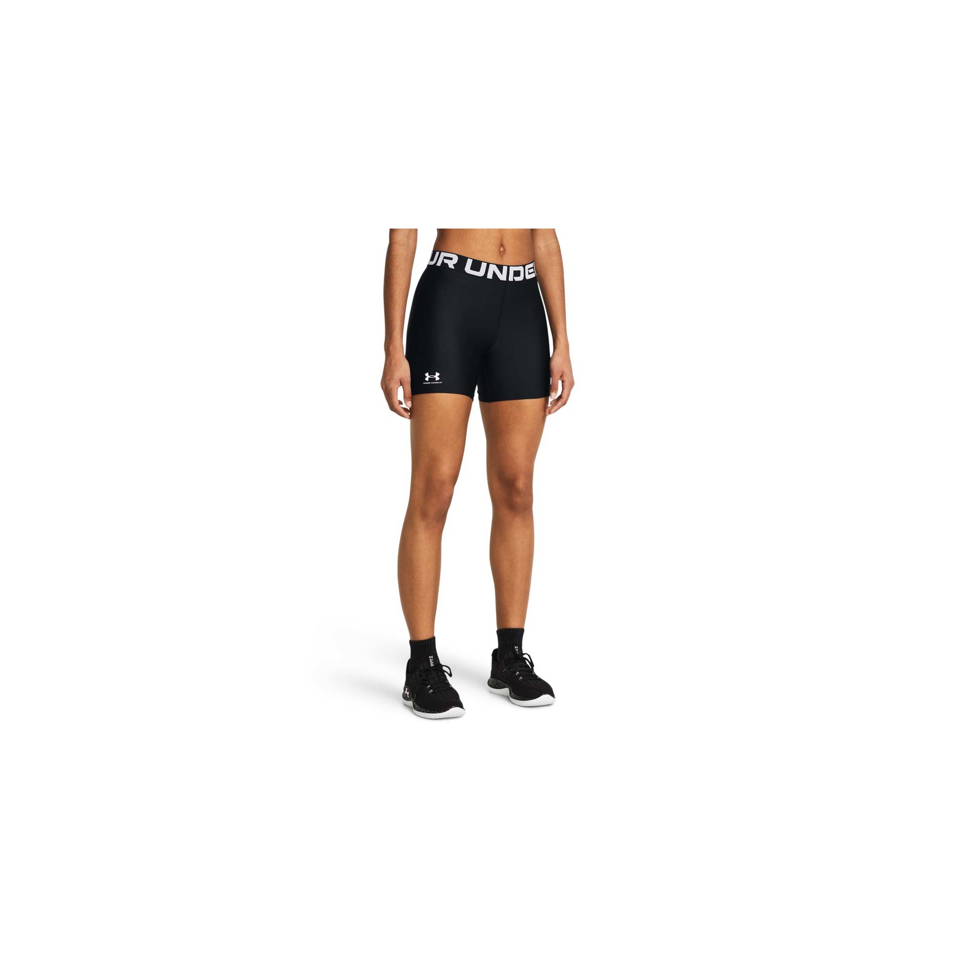 Women's adidas Volleyball Shorts