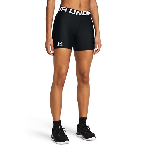 Women's Nike Pro Shorts