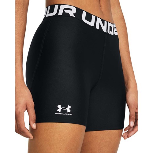 Women's Nike Pro Shorts