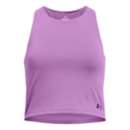 Girls' Under Armour Motion Tank Top