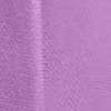 Provence Purple/Purple Ace