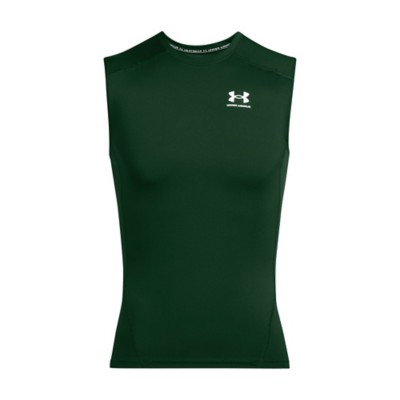 に Groco KH-Manual Head Issue | SailNet Community