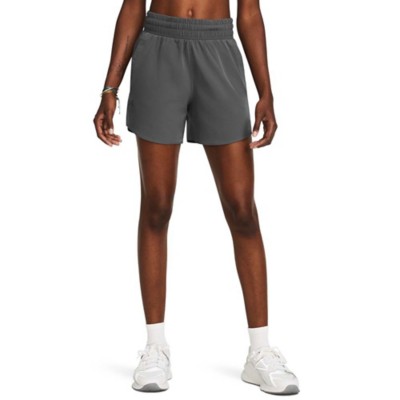 Under Armour Flex Woven 3 Short - Women – Sports Excellence