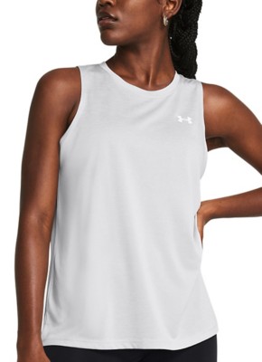 Women's Under Armour Tech Twist Tank Top