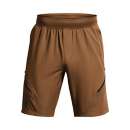 Men's Under goud armour Unstoppable Cargo Shorts