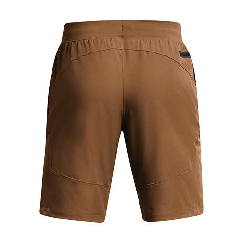 Men's Under goud armour Unstoppable Cargo Shorts