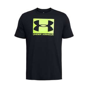 Under Armour Men's HeatGear Armour Short-Sleeve Compression T-Shirt , White  (100)/Graphite , X-Large, Shirts -  Canada