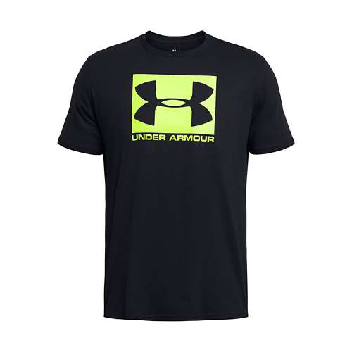 Under armour cheap railfit review