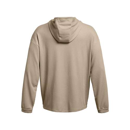 Scheels under hot sale armour sweatshirts