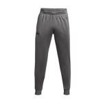 Men's Under Armour Armour Fleece Joggers - Thumbnail 1 of 5