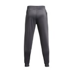 Men's Under Armour Armour Fleece Joggers - Thumbnail 2 of 5