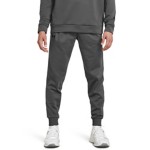 Men's Under Armour Armour Fleece Joggers - Thumbnail 3 of 5