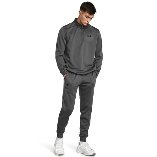 Men's Under Armour Armour Fleece Joggers - Primary Image