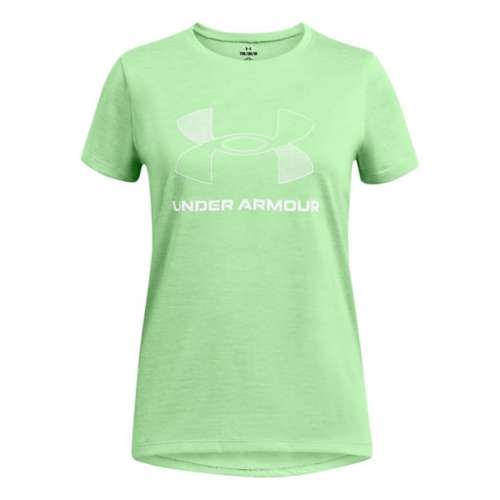 Girls Under Armour Tech Twist Big Logo T Shirt Witzenberg Sneakers Sale Online Pantofi UNDER ARMOUR Ua Hovr Infinite 3 3023540502 502 Blu