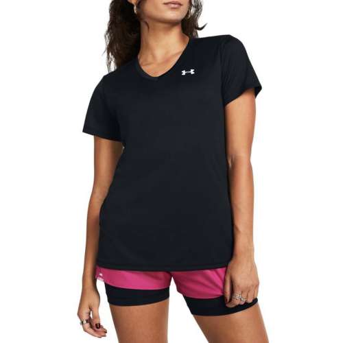 Under armour usa boxing sales
