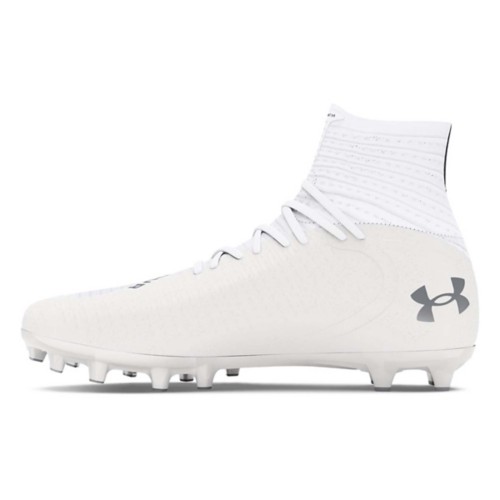 Scheels football cleats on sale