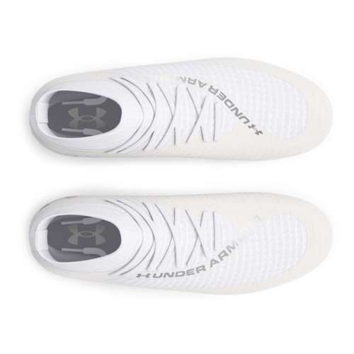 Shoe armour new arrivals
