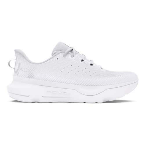 Women's Under Armour Infinite Pro Running Shoes