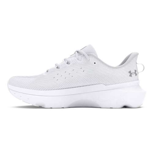 Women's Under Armour Infinite Pro Running Shoes