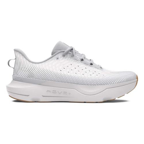 スニーカー Under Amour Men's Infinite Pro Running Shoes Under Armour Men's Infinite Pro Running Sneakers | Dillard's