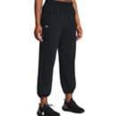 Women's Under armour Project High Rise Woven Cargo Pants