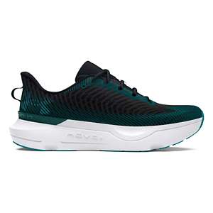  Under Armour UA FNP 12.5 Sage : Clothing, Shoes & Jewelry