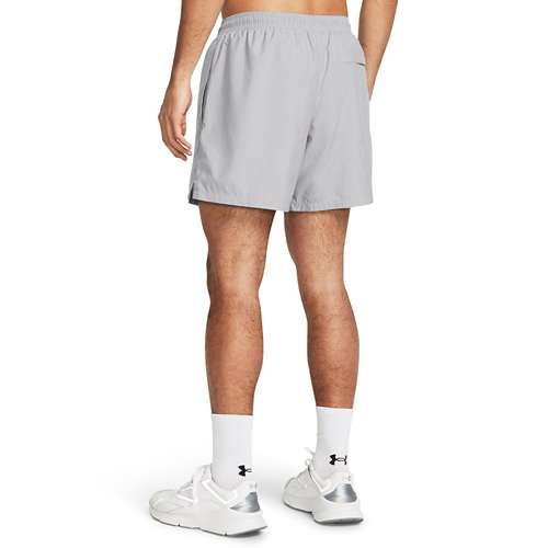 Men's Under Armour Essential Volley Shorts