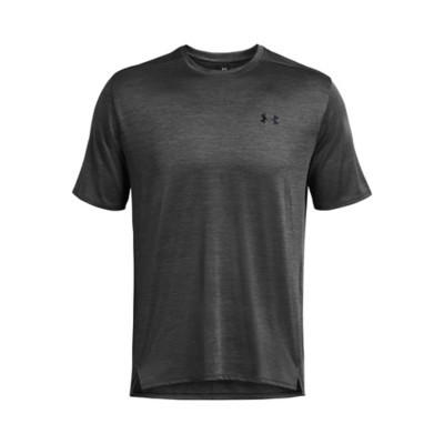 Men's Under Armour Tech Vent T-Shirt | SCHEELS.com