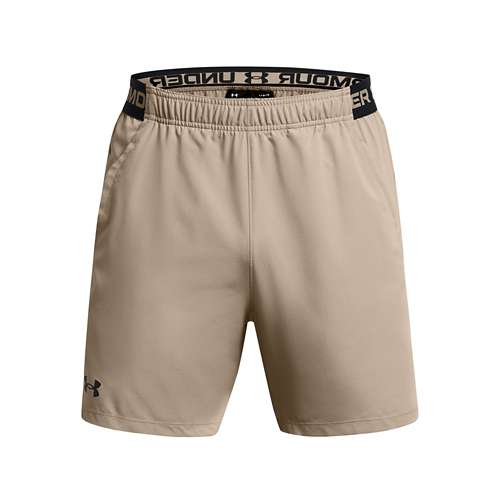 Men's Under Armour Vanish Woven Shorts