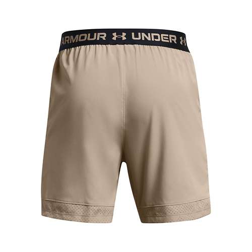 Men's Under Armour Vanish Woven Shorts