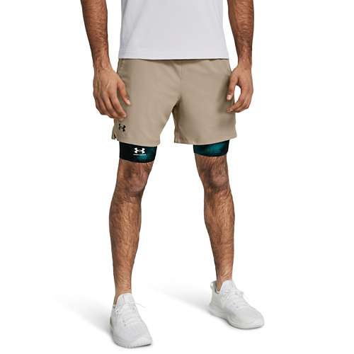 Men's Under Armour Vanish Woven Shorts