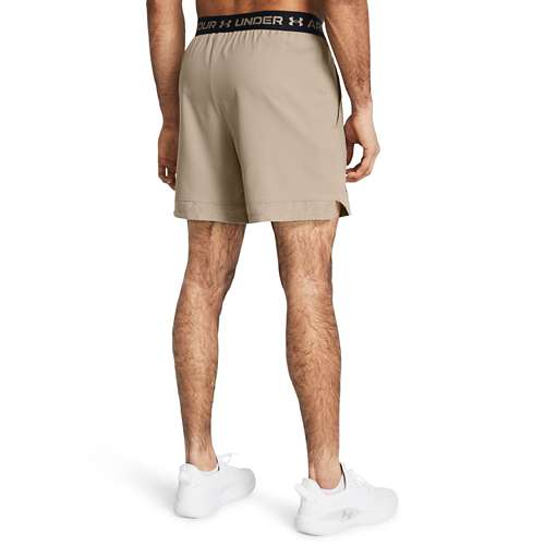 Men's Under Armour Vanish Woven Shorts