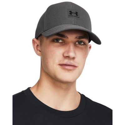 Men's Under Armour ArmourVent Flexfit Hat