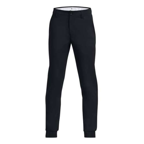 Under Armour Men's ColdGear Armour Compression Leggings, Black  (001)/Charcoal, Small : : Clothing, Shoes & Accessories