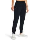 Women's Under Armour ArmourSport High-Rise Woven Joggers