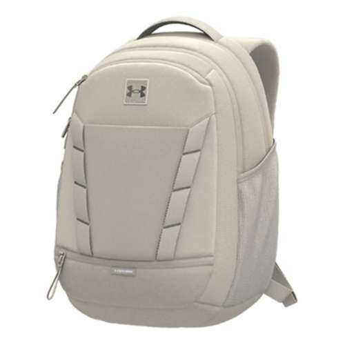 Under Armour Women's Hustle Signature Backpack