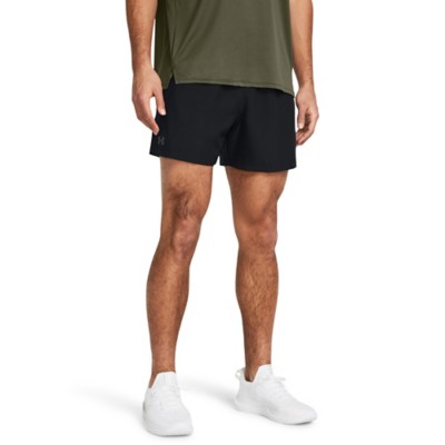 Men's Under com Armour Tech Woven Shorts