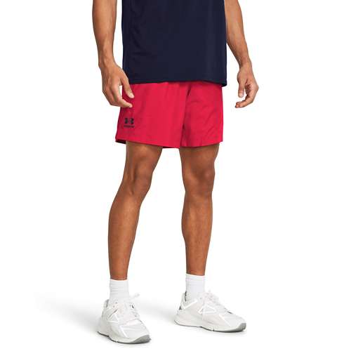 Men's Under Armour Freedom Volley Shorts